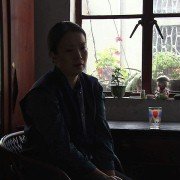 Er shi si cheng ji - galeria zdjęć - filmweb