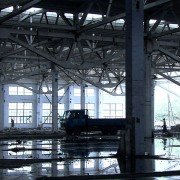 Er shi si cheng ji - galeria zdjęć - filmweb