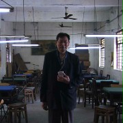 Er shi si cheng ji - galeria zdjęć - filmweb