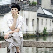 Er shi si cheng ji - galeria zdjęć - filmweb