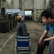 Er shi si cheng ji - galeria zdjęć - filmweb