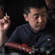 Er shi si cheng ji - galeria zdjęć - filmweb