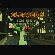 Jet Set Radio - galeria zdjęć - filmweb