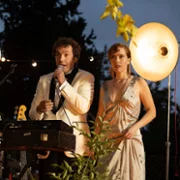 Wrócicie do siebie - galeria zdjęć - filmweb