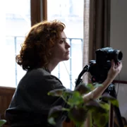 Wrócicie do siebie - galeria zdjęć - filmweb