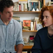 Volveréis - galeria zdjęć - filmweb