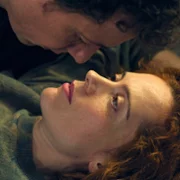 Volveréis - galeria zdjęć - filmweb