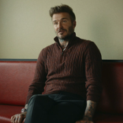 99 - galeria zdjęć - filmweb