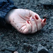 Bucha - galeria zdjęć - filmweb
