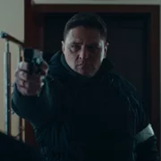 Bucza - galeria zdjęć - filmweb