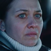 Bucza - galeria zdjęć - filmweb