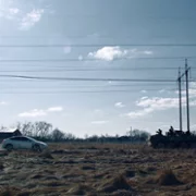 Bucha - galeria zdjęć - filmweb
