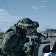 Bucha - galeria zdjęć - filmweb
