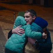 Bucha - galeria zdjęć - filmweb