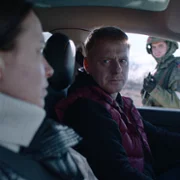 Bucha - galeria zdjęć - filmweb