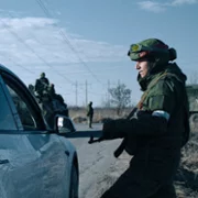 Bucha - galeria zdjęć - filmweb