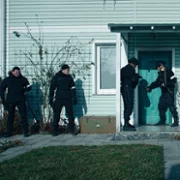 Bucha - galeria zdjęć - filmweb