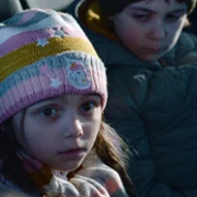 Bucha - galeria zdjęć - filmweb