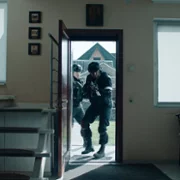 Bucha - galeria zdjęć - filmweb