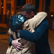 Bucha - galeria zdjęć - filmweb