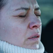 Bucha - galeria zdjęć - filmweb
