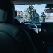 Bucha - galeria zdjęć - filmweb