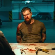 Bucha - galeria zdjęć - filmweb