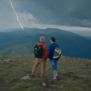 Bucha - galeria zdjęć - filmweb