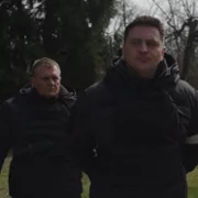 Bucha - galeria zdjęć - filmweb