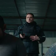 Bucha - galeria zdjęć - filmweb