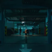 Bucha - galeria zdjęć - filmweb