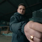 Bucha - galeria zdjęć - filmweb