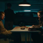 Bucha - galeria zdjęć - filmweb