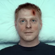 Bucha - galeria zdjęć - filmweb