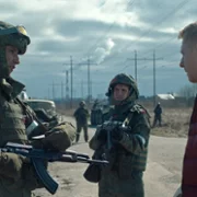 Bucha - galeria zdjęć - filmweb