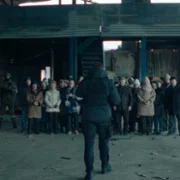 Bucha - galeria zdjęć - filmweb