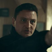 Bucha - galeria zdjęć - filmweb