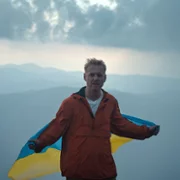 Bucha - galeria zdjęć - filmweb