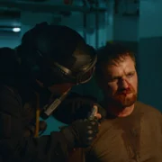 Bucha - galeria zdjęć - filmweb