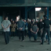 Bucha - galeria zdjęć - filmweb