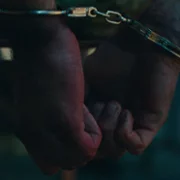 Bucha - galeria zdjęć - filmweb