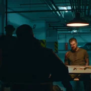 Bucha - galeria zdjęć - filmweb
