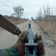 Bucha - galeria zdjęć - filmweb