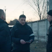 Bucha - galeria zdjęć - filmweb