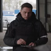 Bucha - galeria zdjęć - filmweb