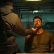 Bucha - galeria zdjęć - filmweb