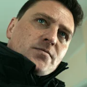 Bucha - galeria zdjęć - filmweb