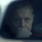 Bucha - galeria zdjęć - filmweb