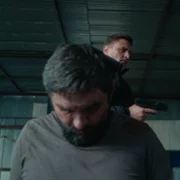 Bucha - galeria zdjęć - filmweb