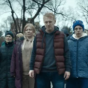 Bucha - galeria zdjęć - filmweb